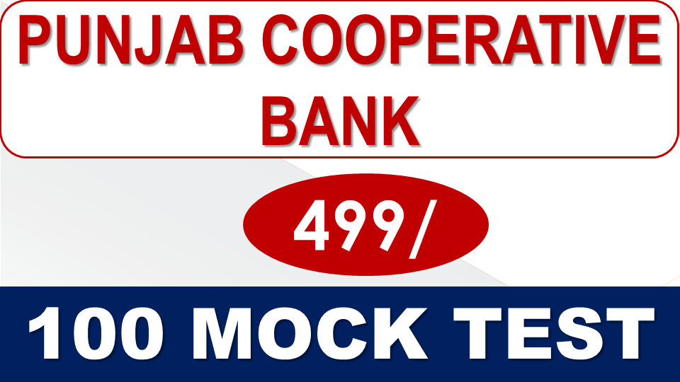 BANK-PB